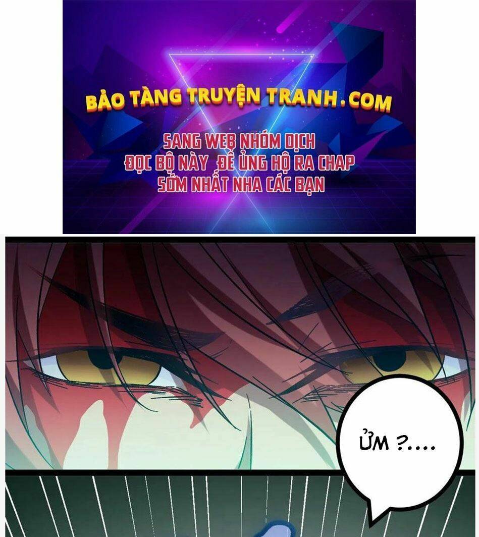 Chương 115 - Trang 1