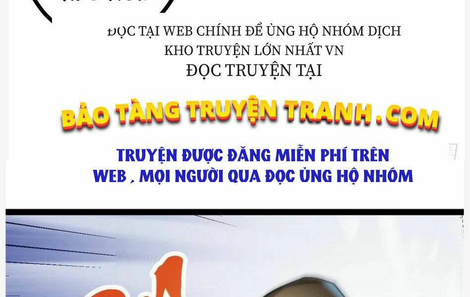 Chương 115 - Trang 22