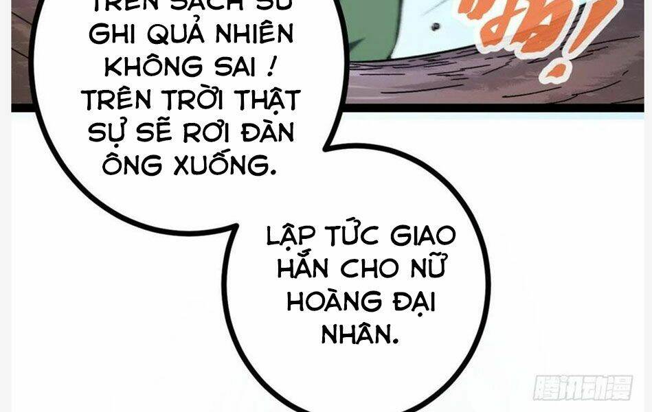 Chương 115 - Trang 31