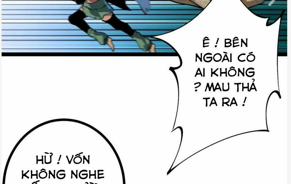 Chương 115 - Trang 33