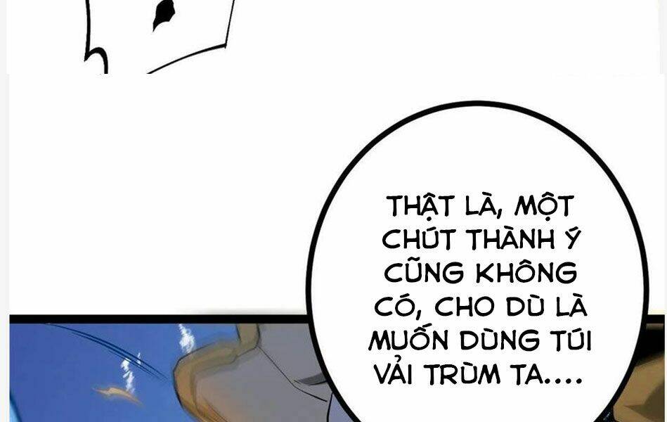 Chương 115 - Trang 38