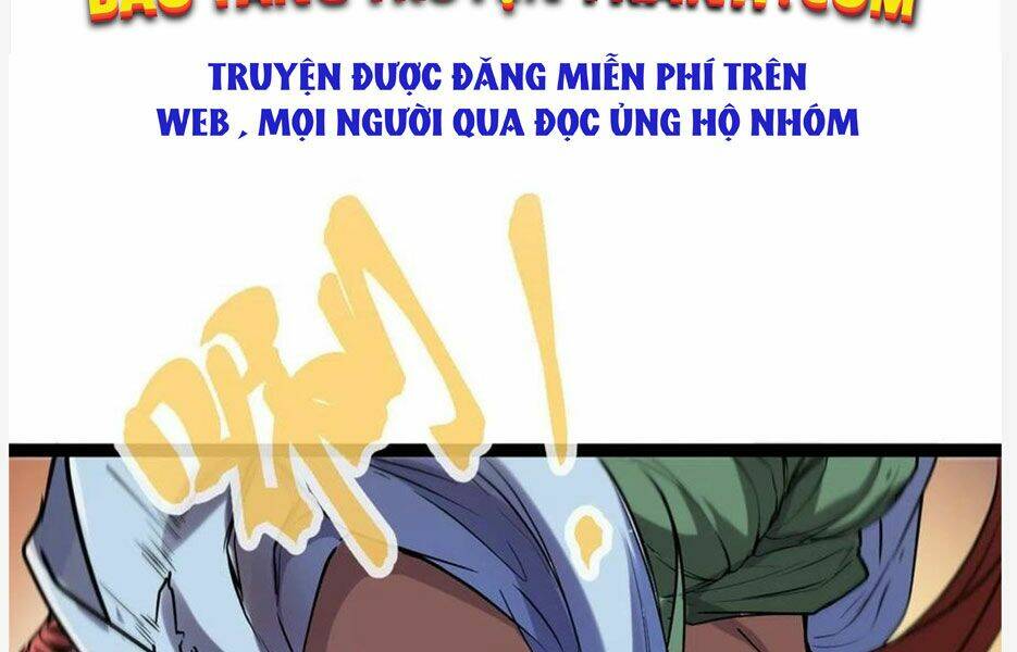 Chương 115 - Trang 49