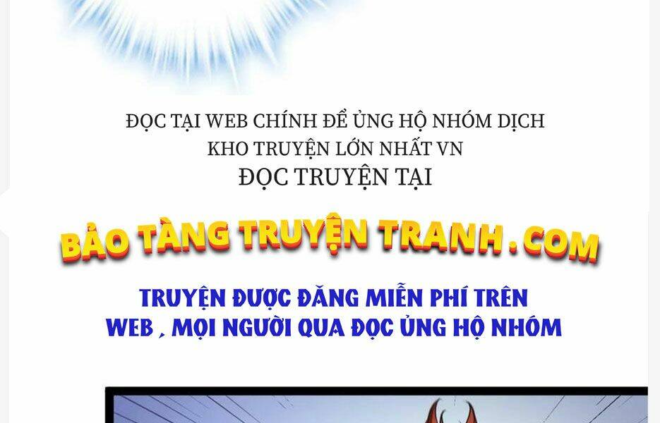 Chương 115 - Trang 61