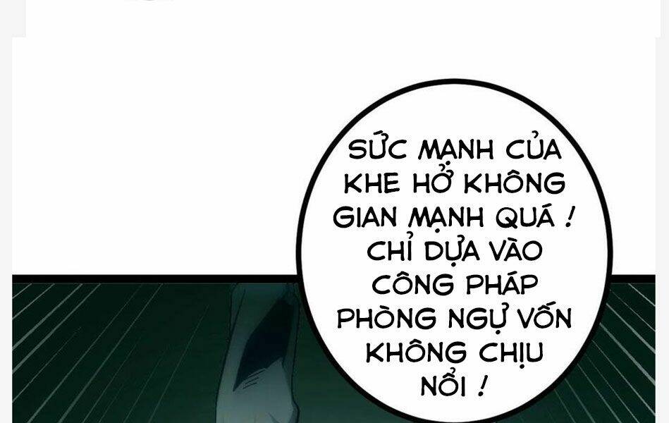 Chương 115 - Trang 9