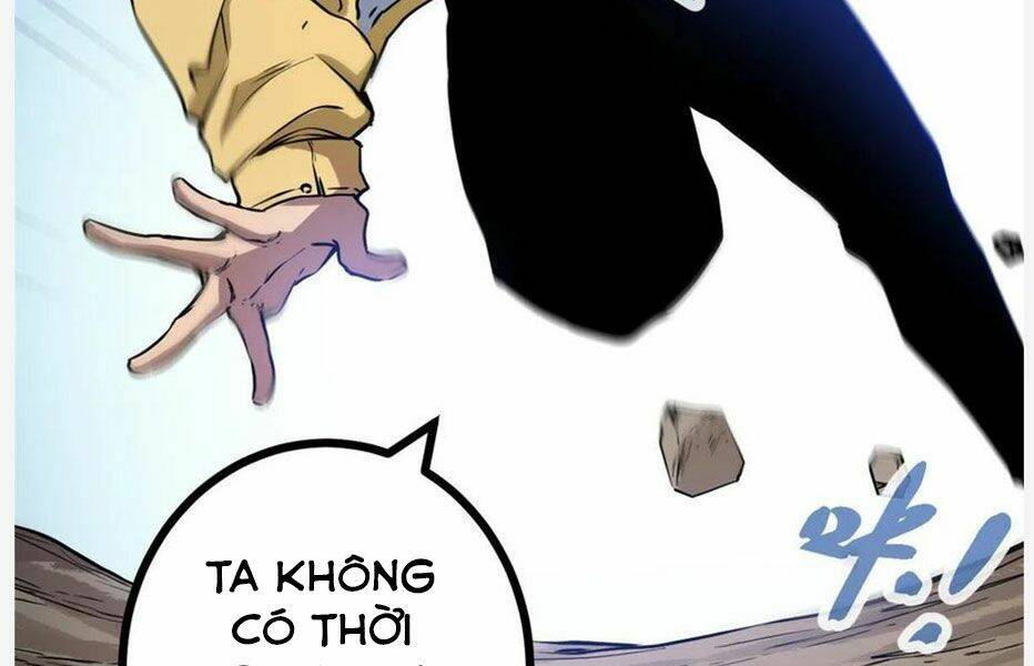 Chương 115 - Trang 86