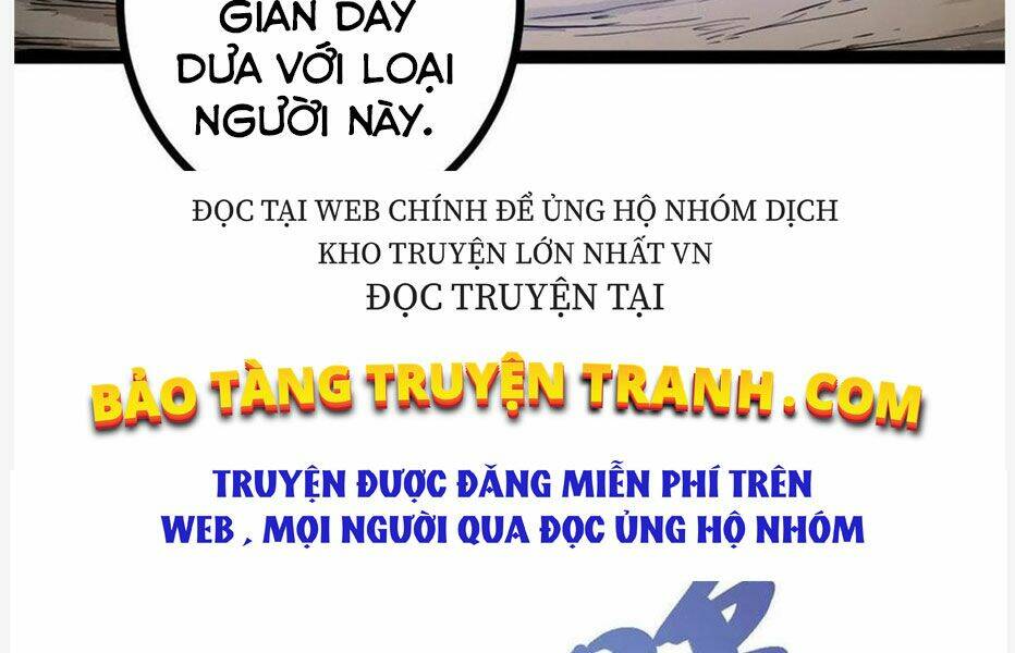 Chương 115 - Trang 87