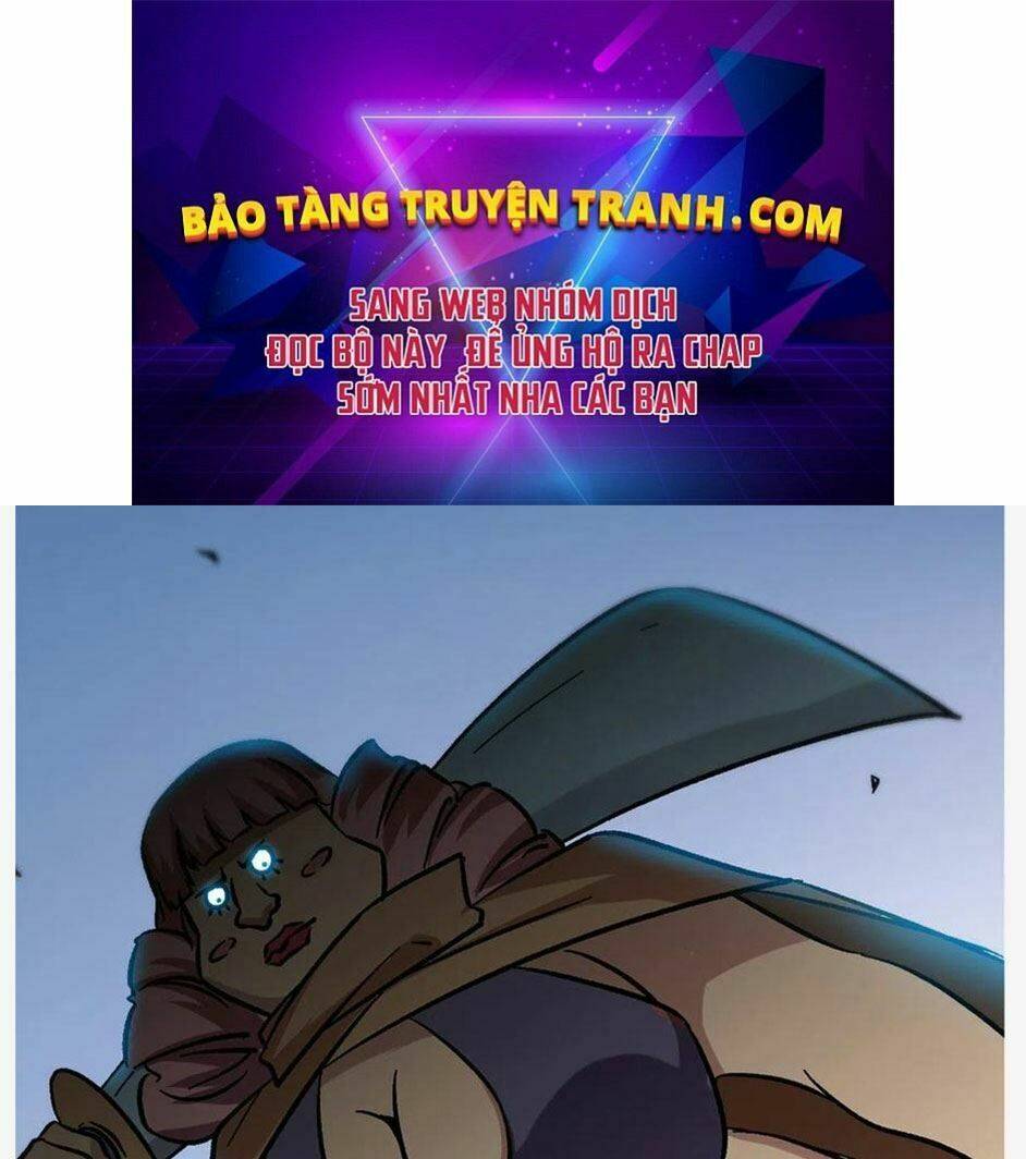 Chương 116 - Trang 1