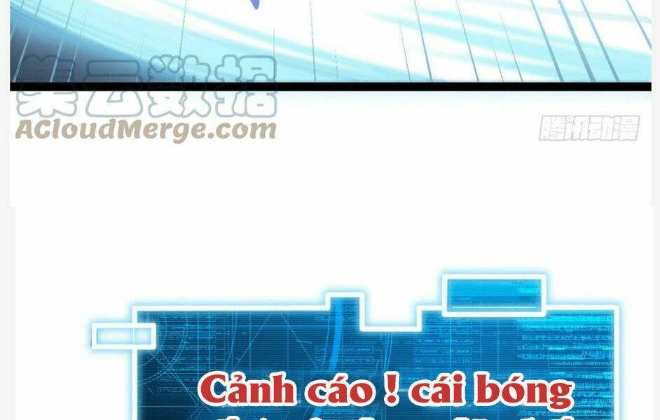 Chương 116 - Trang 13
