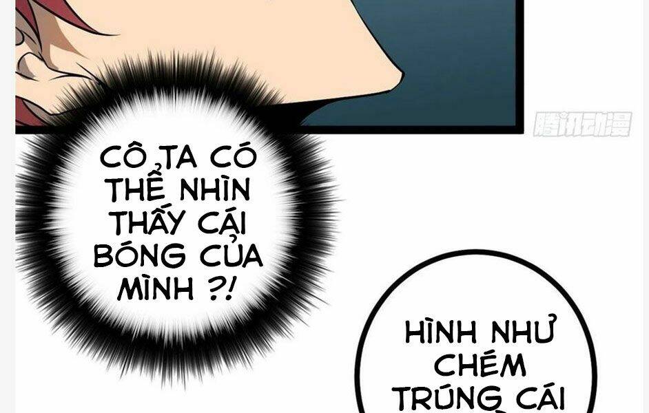 Chương 116 - Trang 15