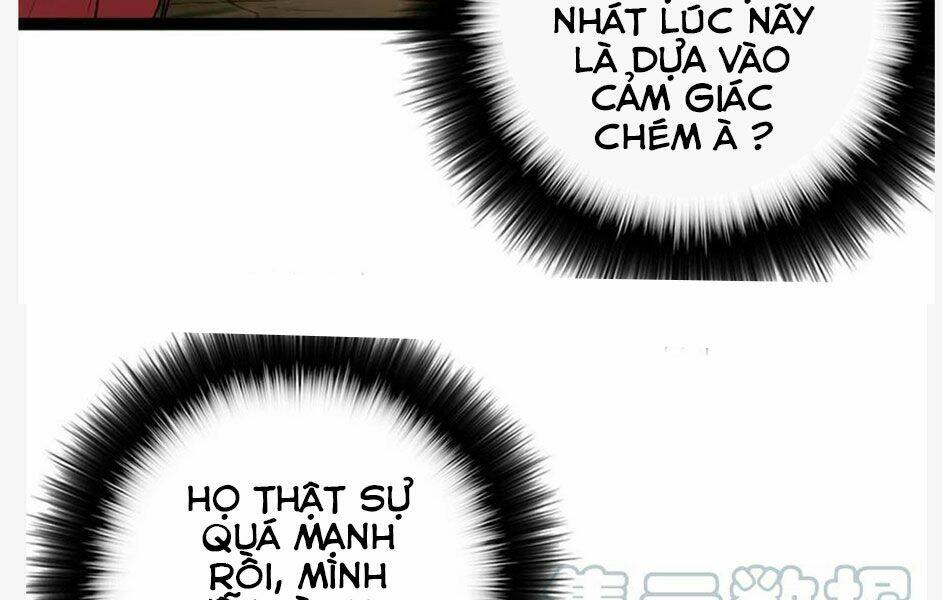 Chương 116 - Trang 18