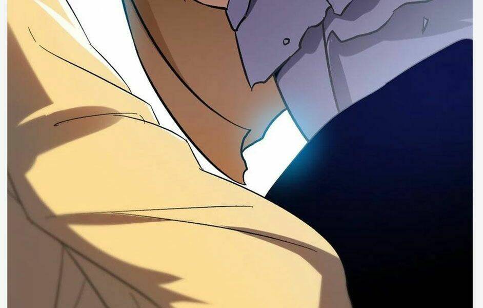 Chương 116 - Trang 3