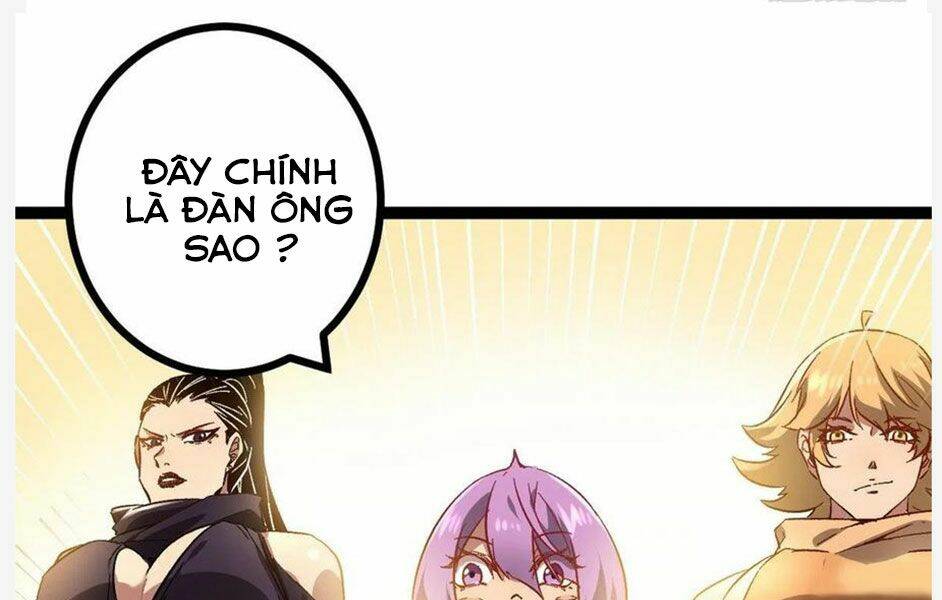 Chương 116 - Trang 21