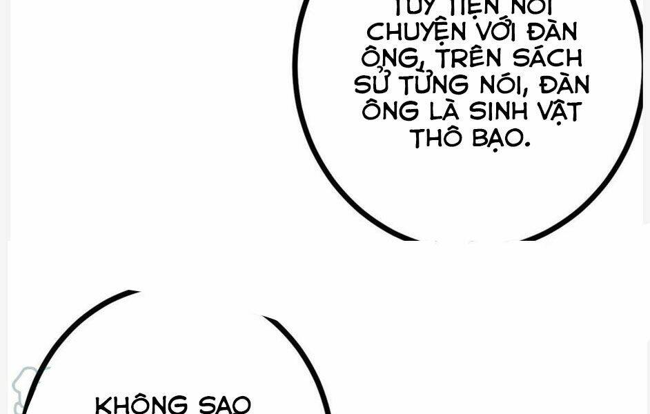 Chương 116 - Trang 24
