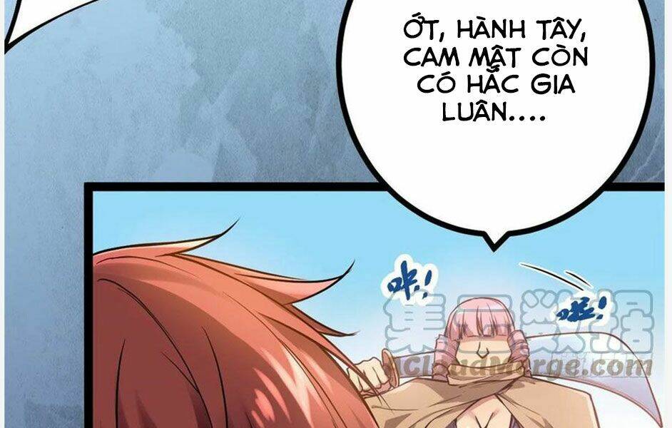 Chương 116 - Trang 30