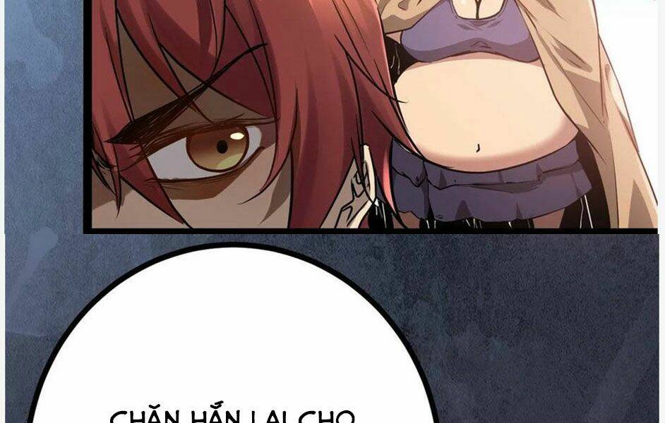 Chương 116 - Trang 31