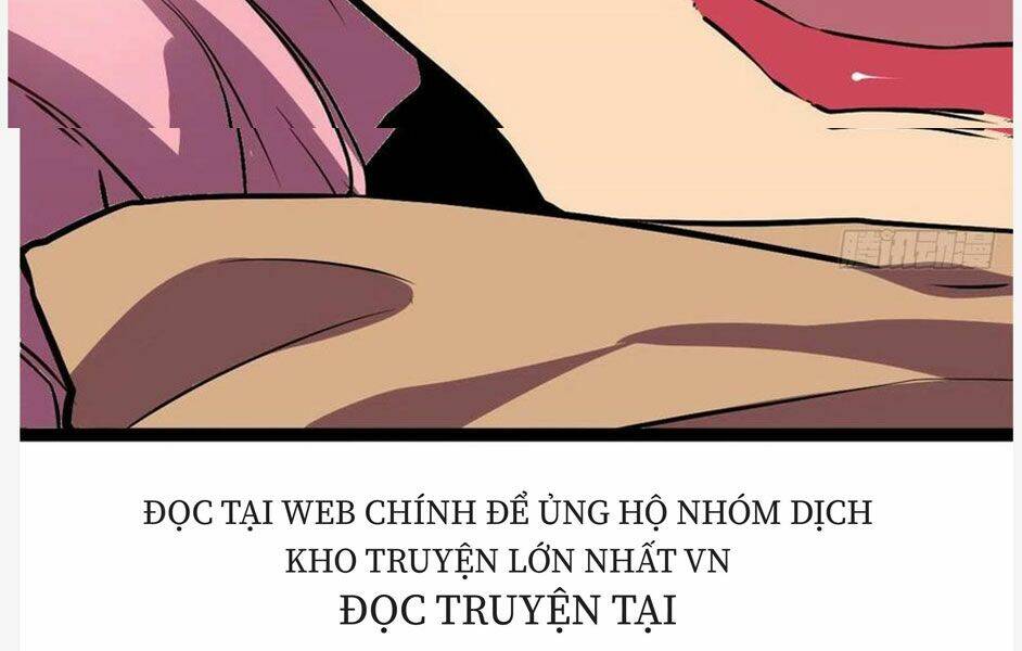 Chương 116 - Trang 35
