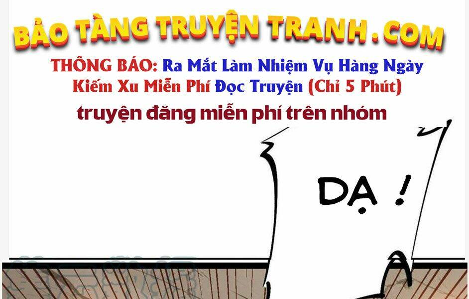 Chương 116 - Trang 36