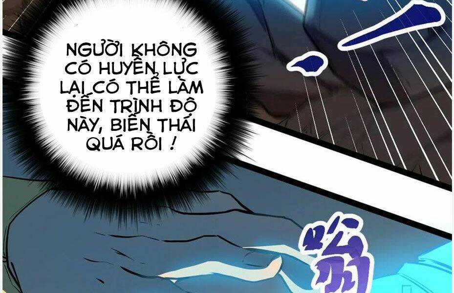 Chương 116 - Trang 43