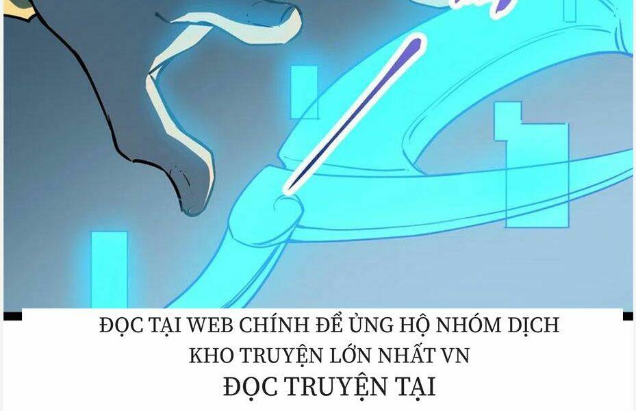 Chương 116 - Trang 44