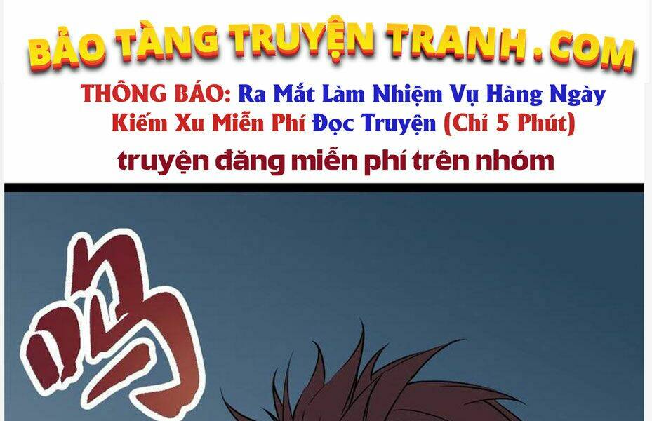 Chương 116 - Trang 45