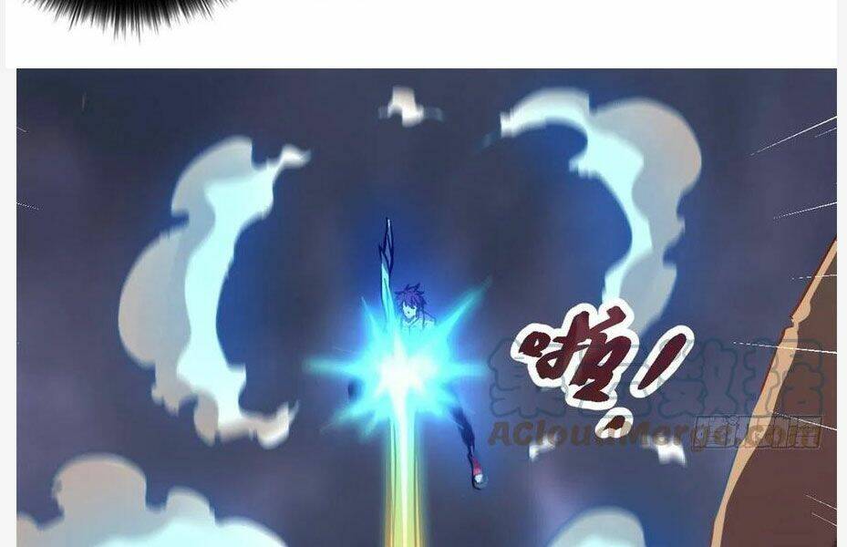 Chương 116 - Trang 48