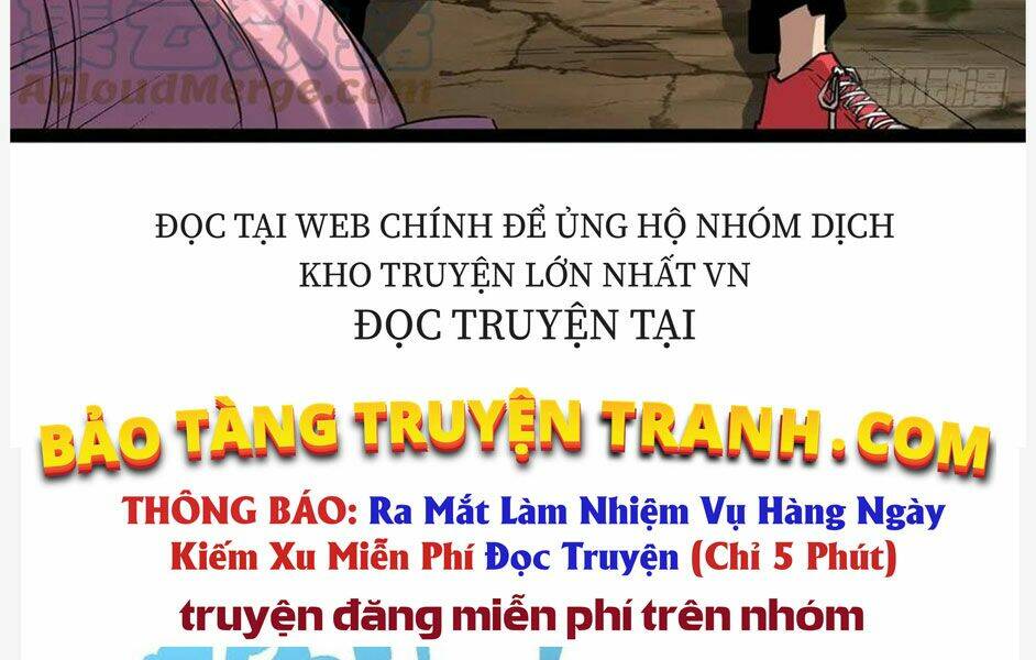 Chương 116 - Trang 6