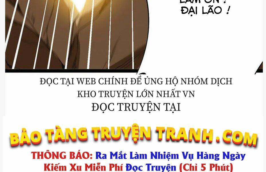Chương 116 - Trang 51