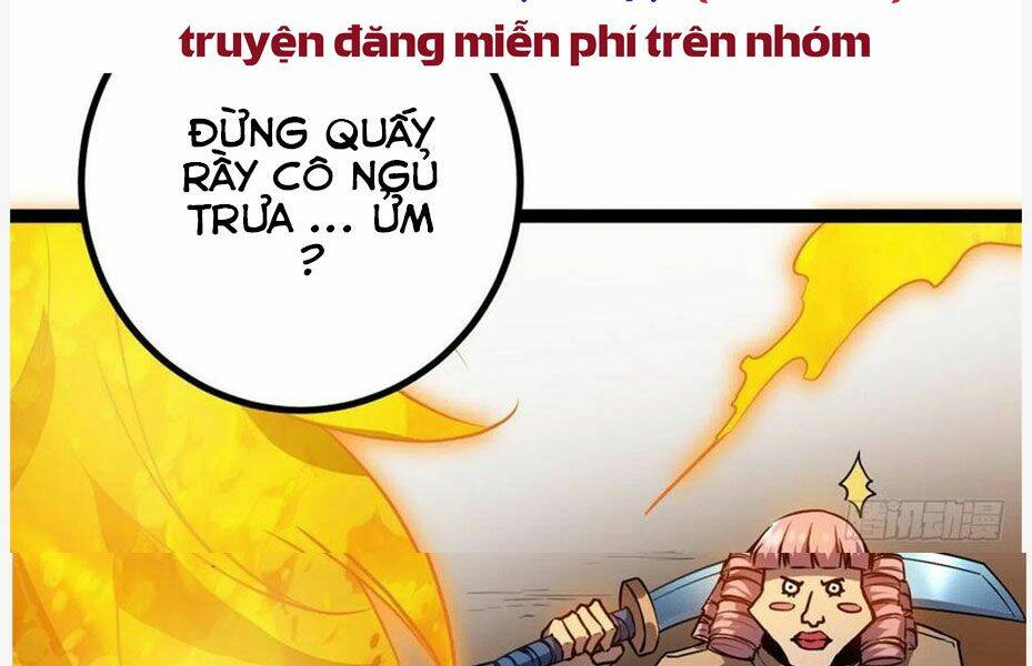 Chương 116 - Trang 52