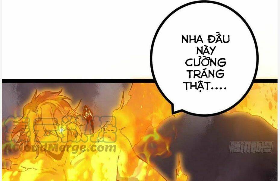 Chương 116 - Trang 54