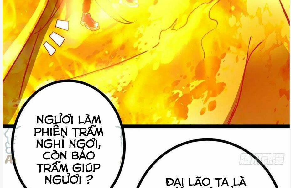 Chương 116 - Trang 60