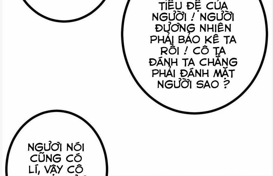 Chương 116 - Trang 61