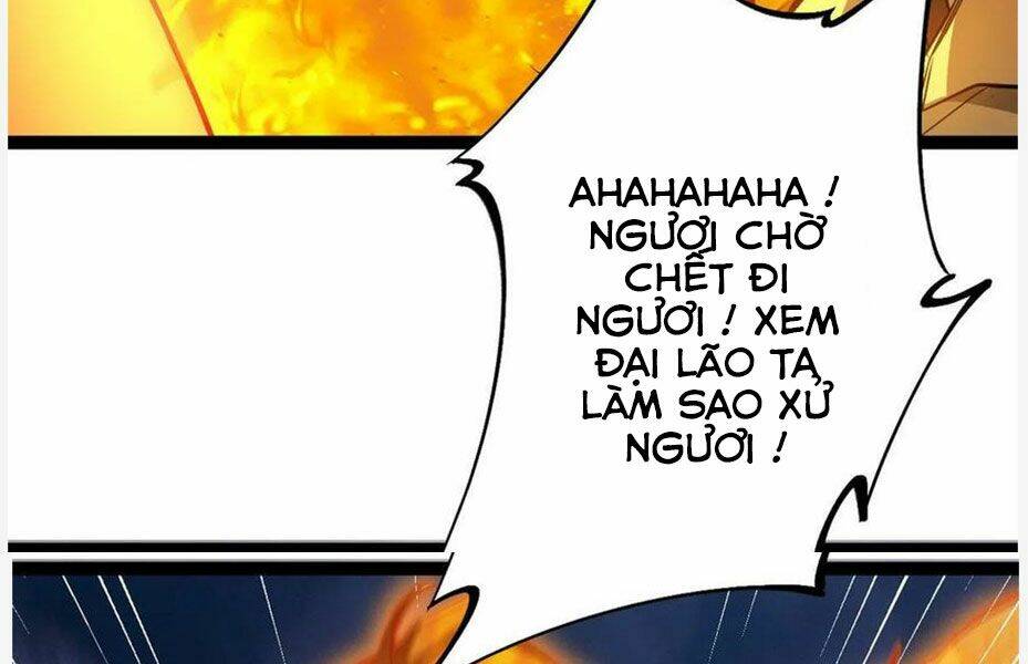 Chương 116 - Trang 63