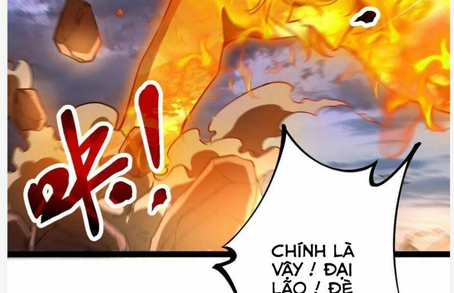 Chương 116 - Trang 67