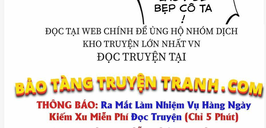 Chương 116 - Trang 68