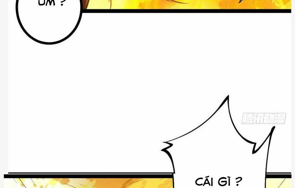 Chương 116 - Trang 70