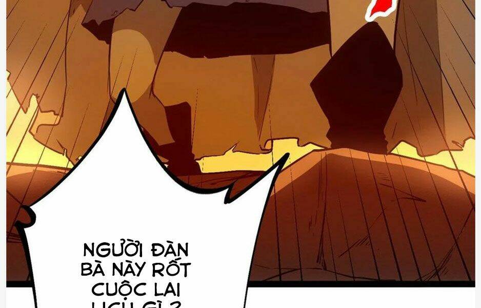Chương 116 - Trang 73