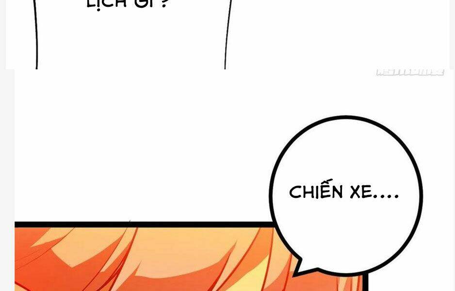 Chương 116 - Trang 74