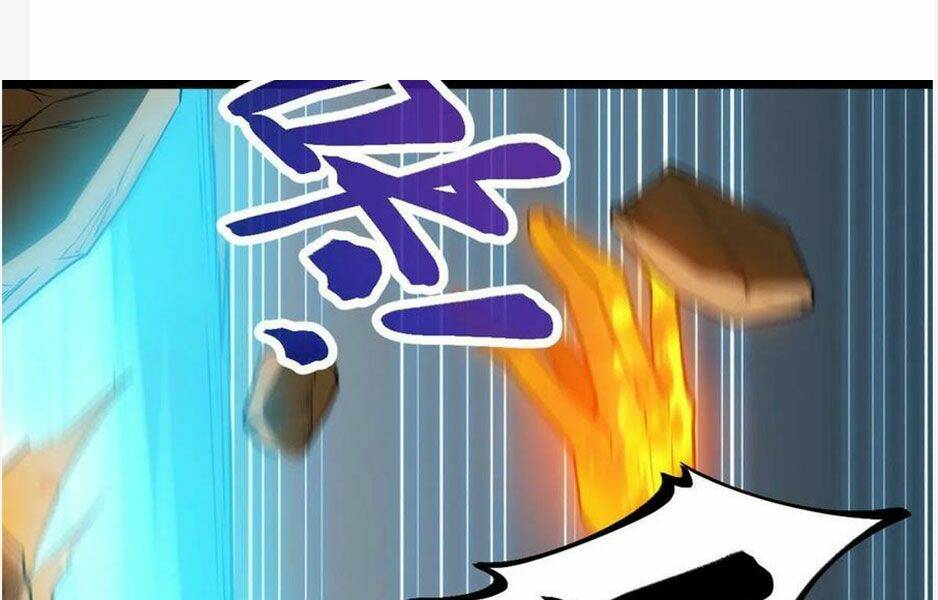Chương 116 - Trang 76