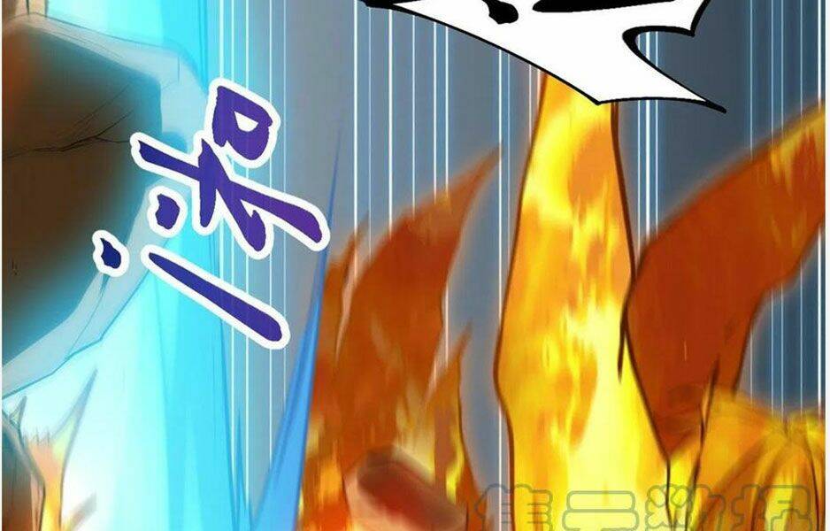 Chương 116 - Trang 77