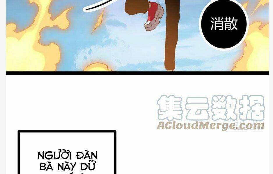 Chương 116 - Trang 83