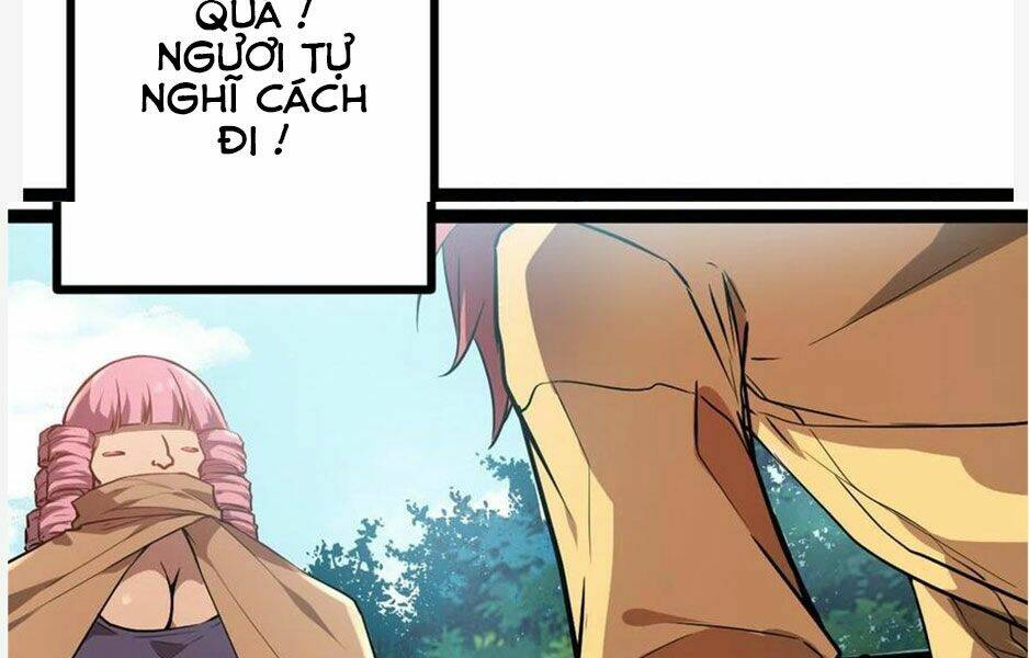 Chương 116 - Trang 84