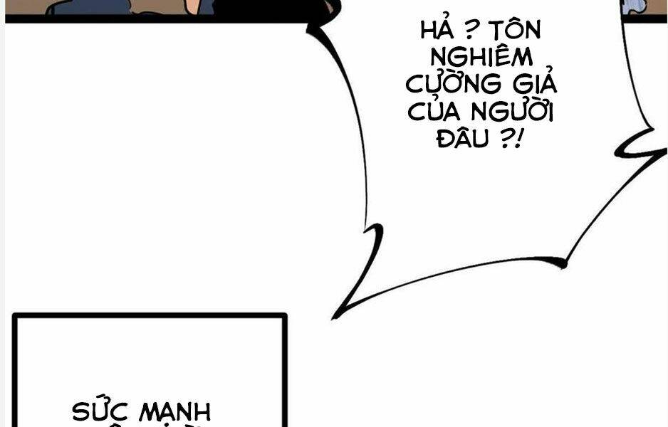 Chương 116 - Trang 86