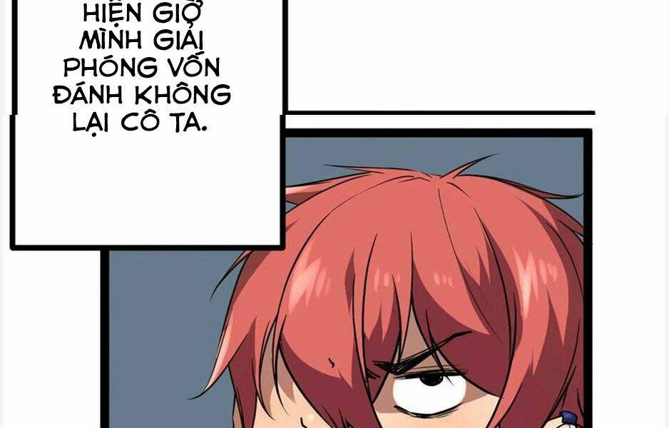 Chương 116 - Trang 87
