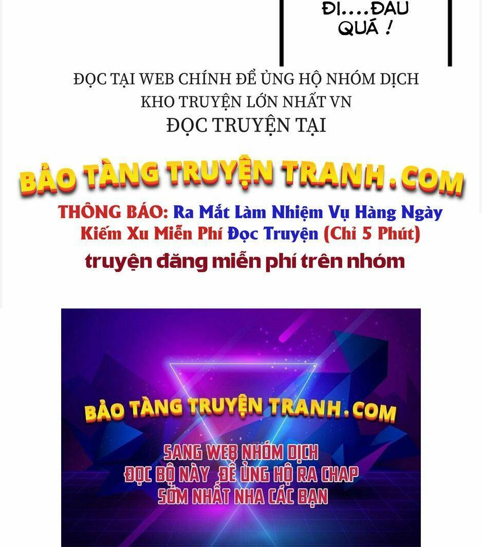 Chương 116 - Trang 89