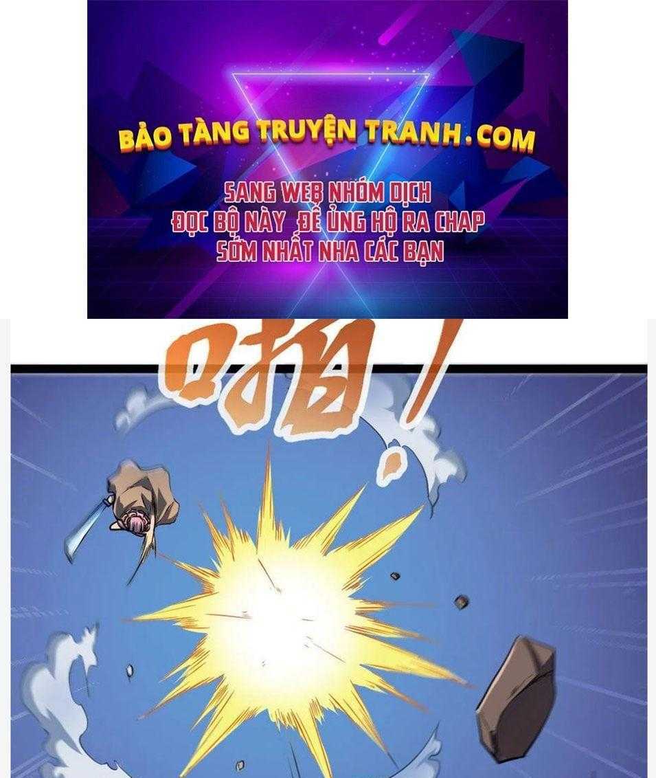 Chương 117 - Trang 1