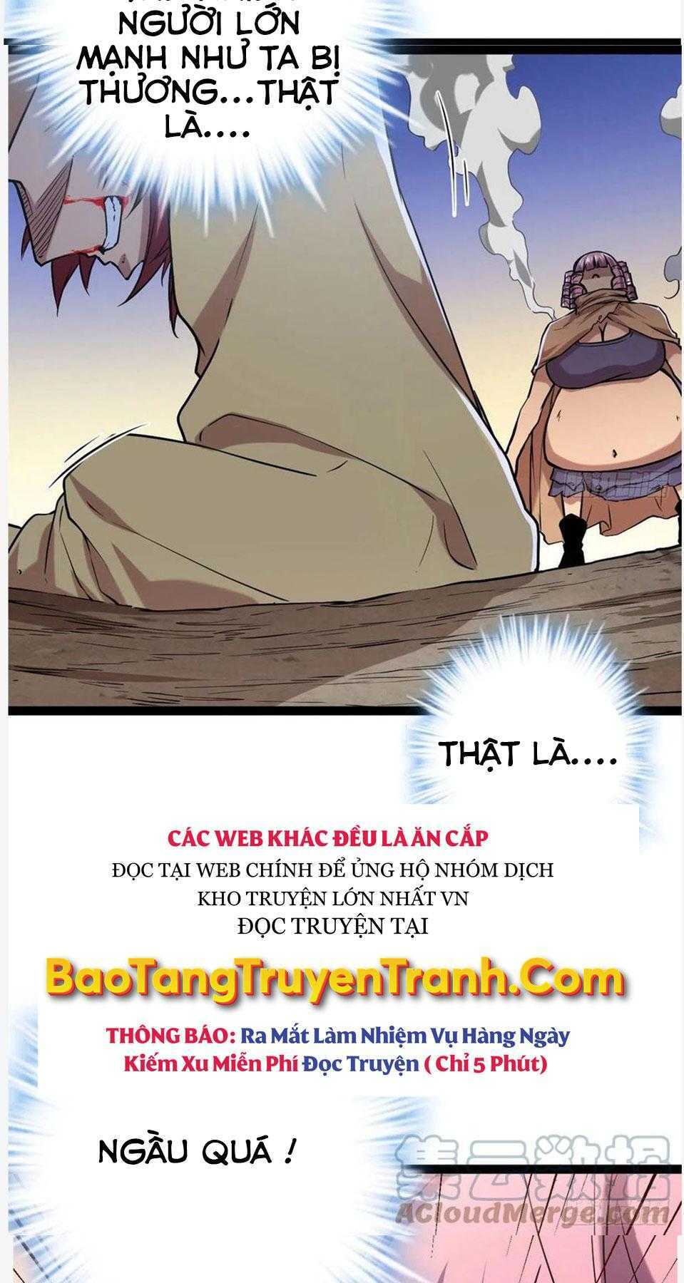 Chương 117 - Trang 17