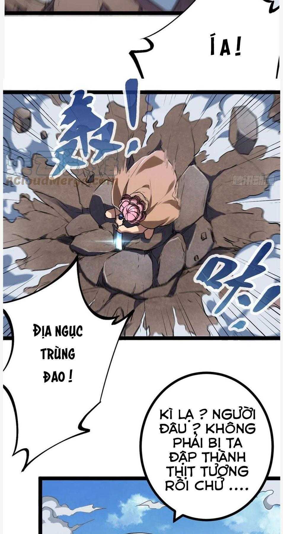 Chương 117 - Trang 3