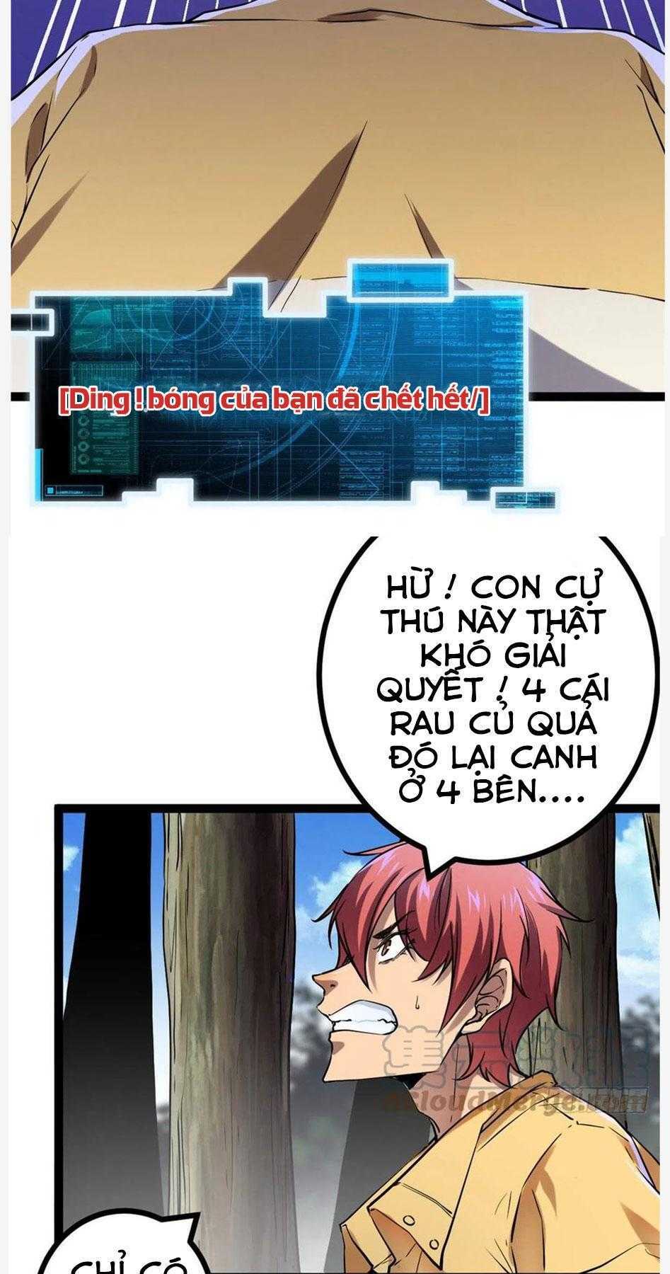 Chương 117 - Trang 30