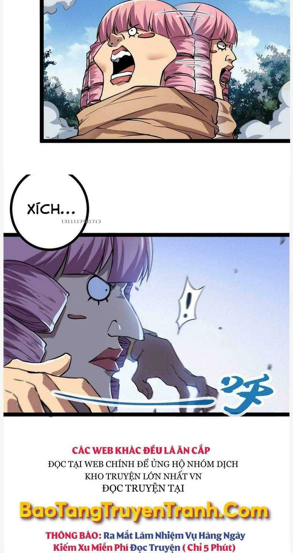 Chương 117 - Trang 4