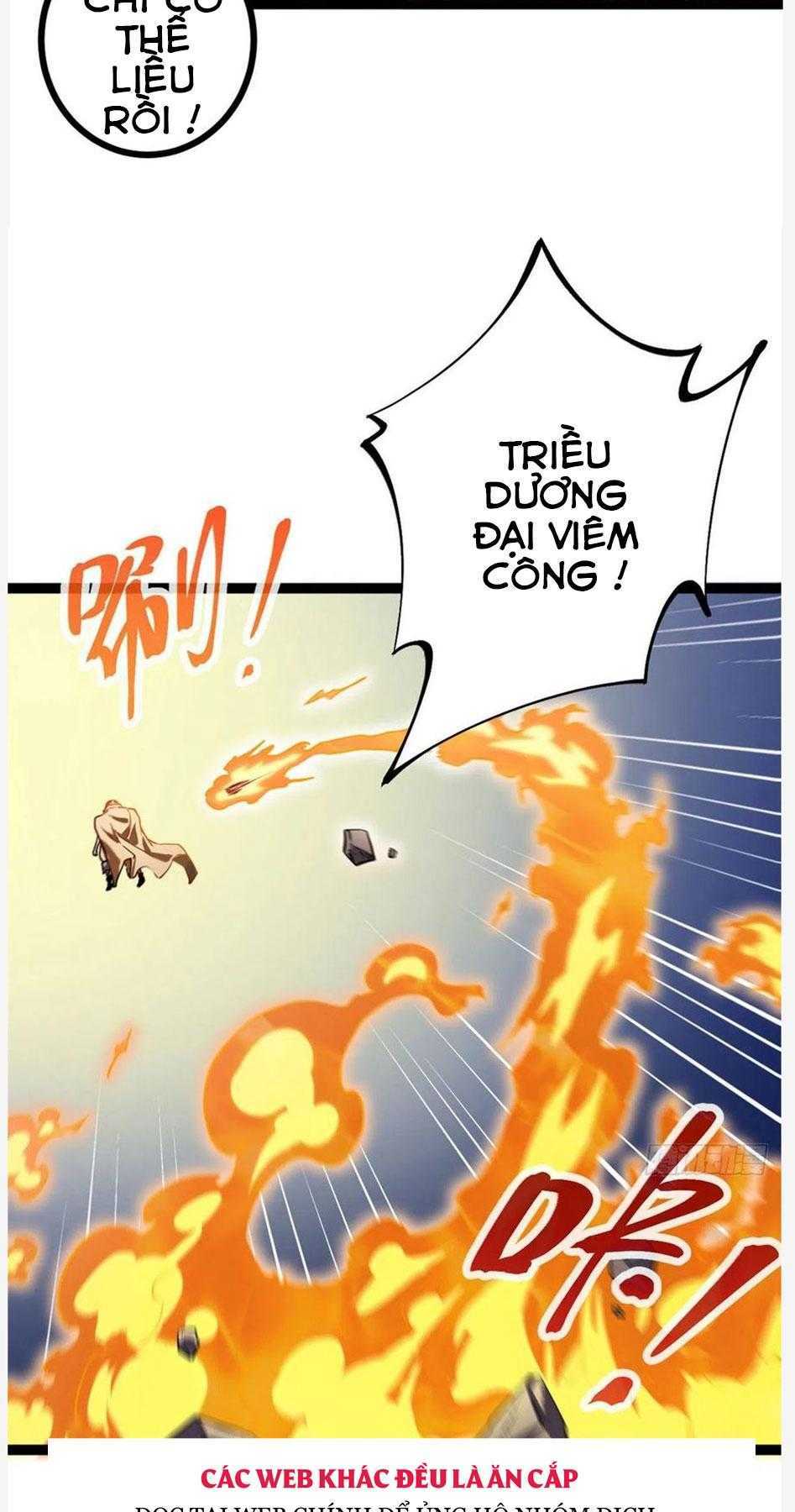 Chương 117 - Trang 31